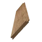 20215-15x120_olse thermo kartac